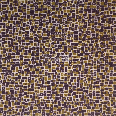 Ковровая плитка Tapisom Tapiflow 00115 Purple Khaki фото 1 | FLOORDEALER